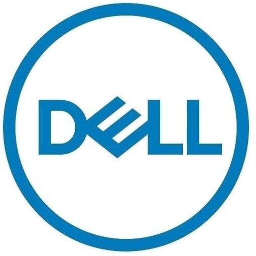 Módulo Dell DDR5 de 32 GB (5600 MHz, 1.1 V, no ECC)