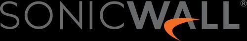 SonicWall SonicWave 621 - Wireless Access Point - with 1-Year Managed and Supported Secure Wireless Networks - Wi-Fi 6 - Bluetooth - 2.4 GHz, 5 GHz - Cloud-Managed Ceiling Mount with SonicWALL 802.3at Gigabit PoE Injector