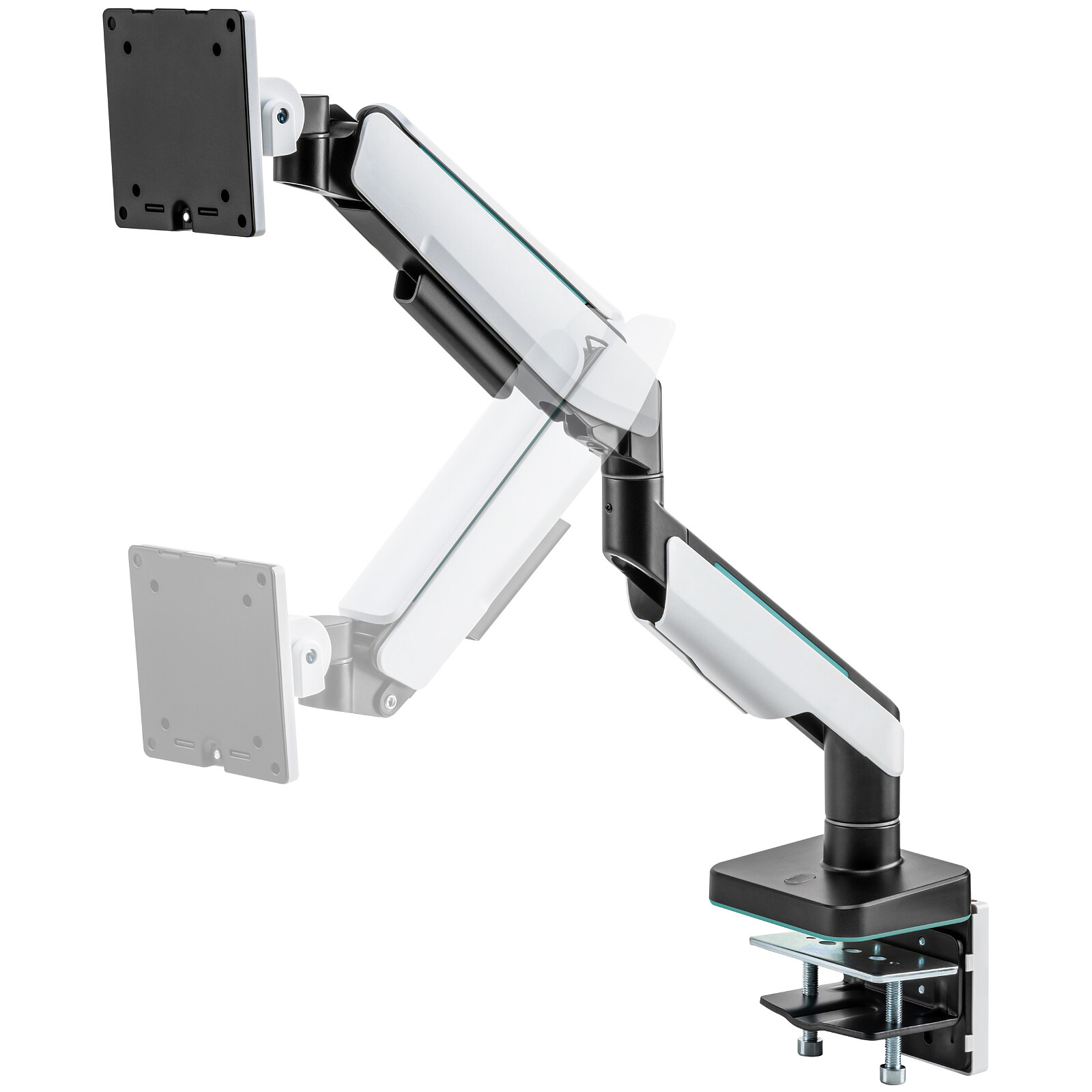 OPLITE MT49