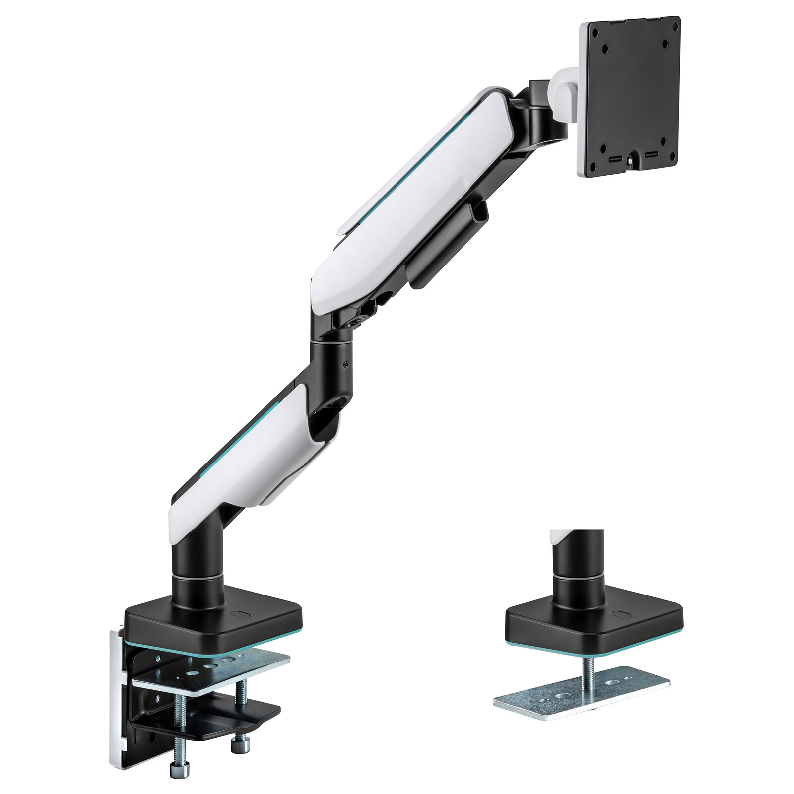 OPLITE MT49