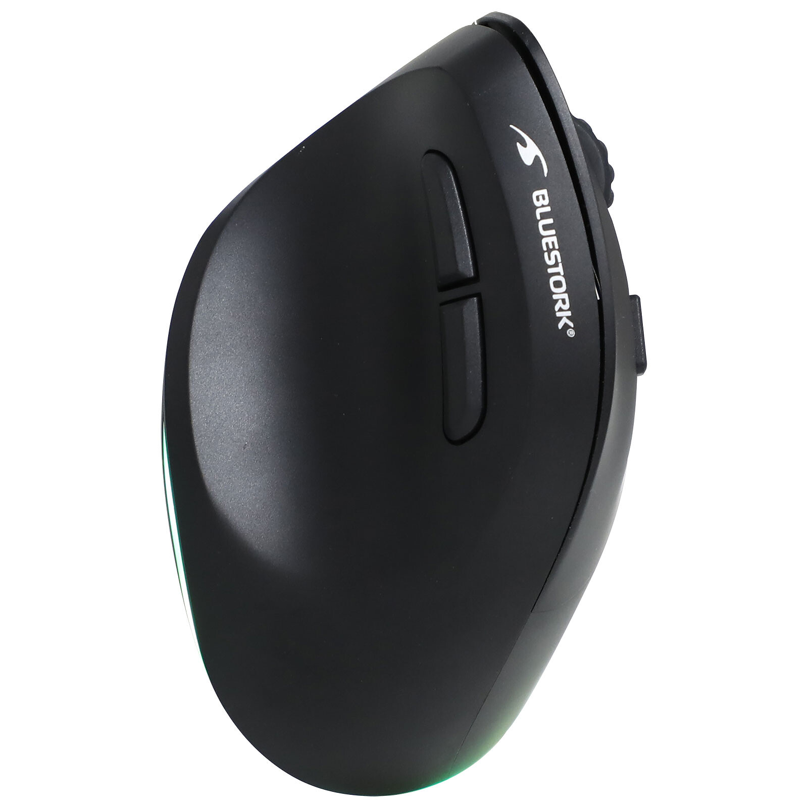 Bluestork Ergo Lumi