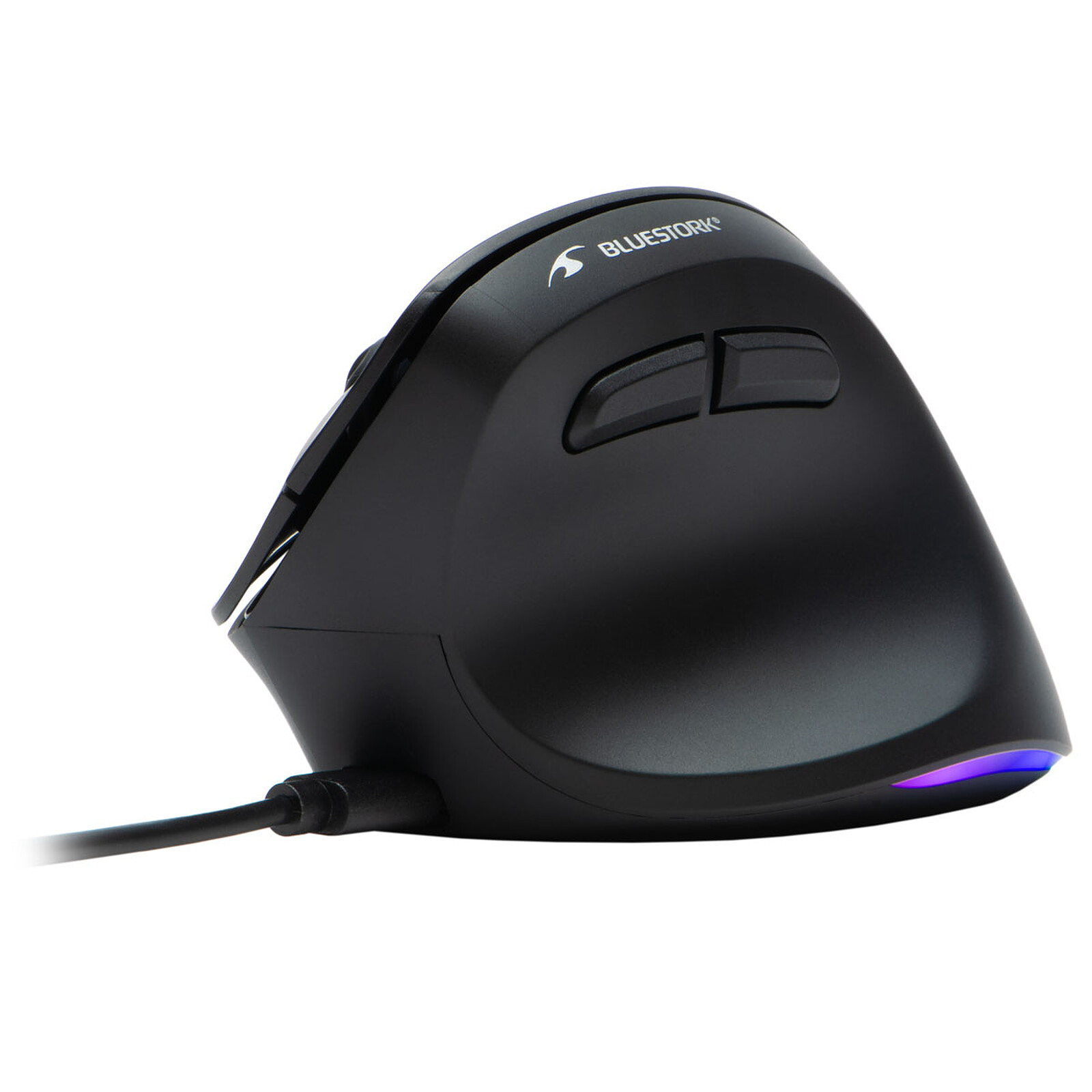 Bluestork Ergo Lumi