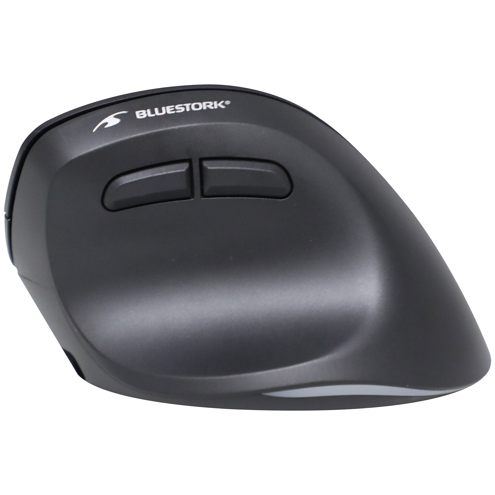 Bluestork Ergo Lumi