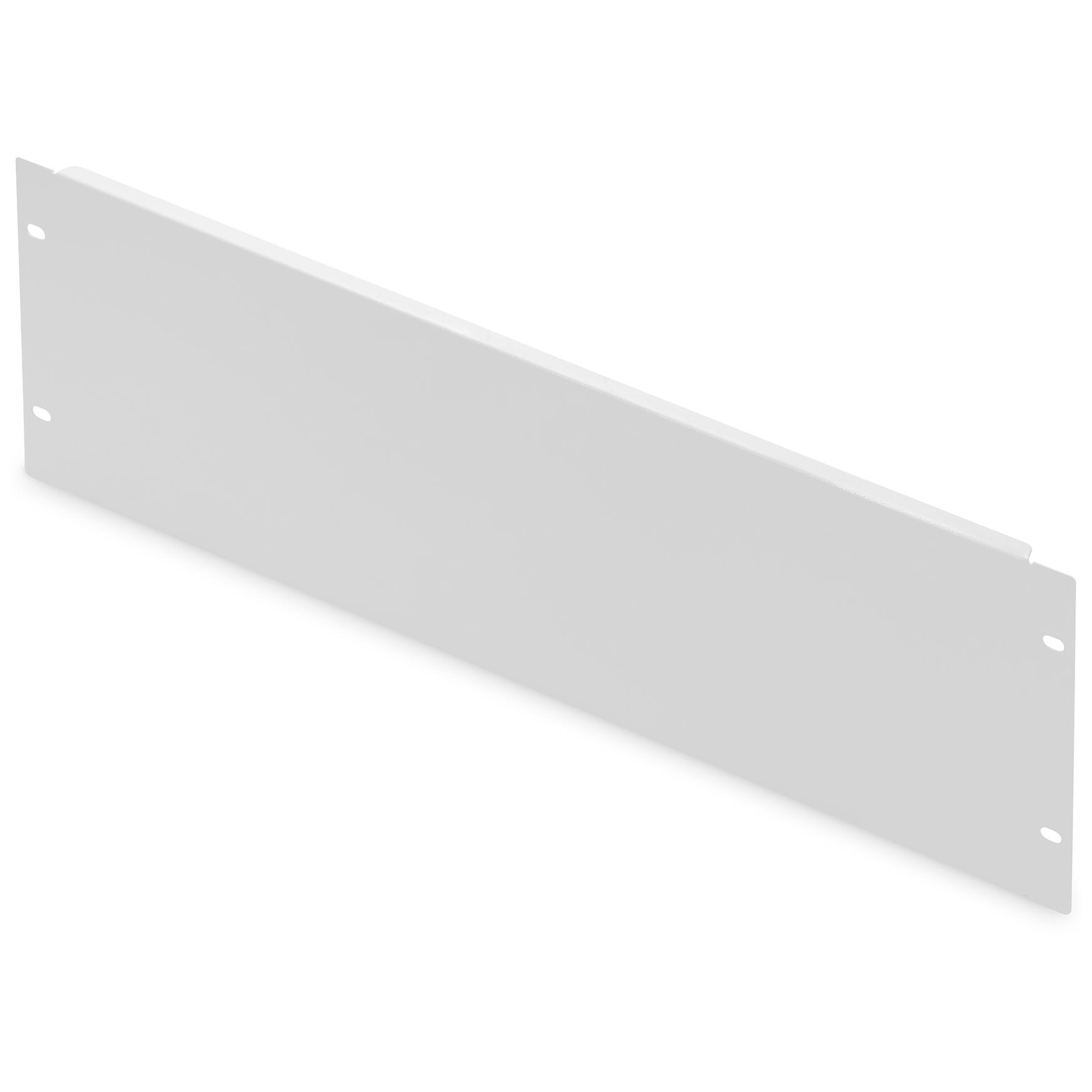 Digitus 19-inch Cabinet Fill Panels (483mm)