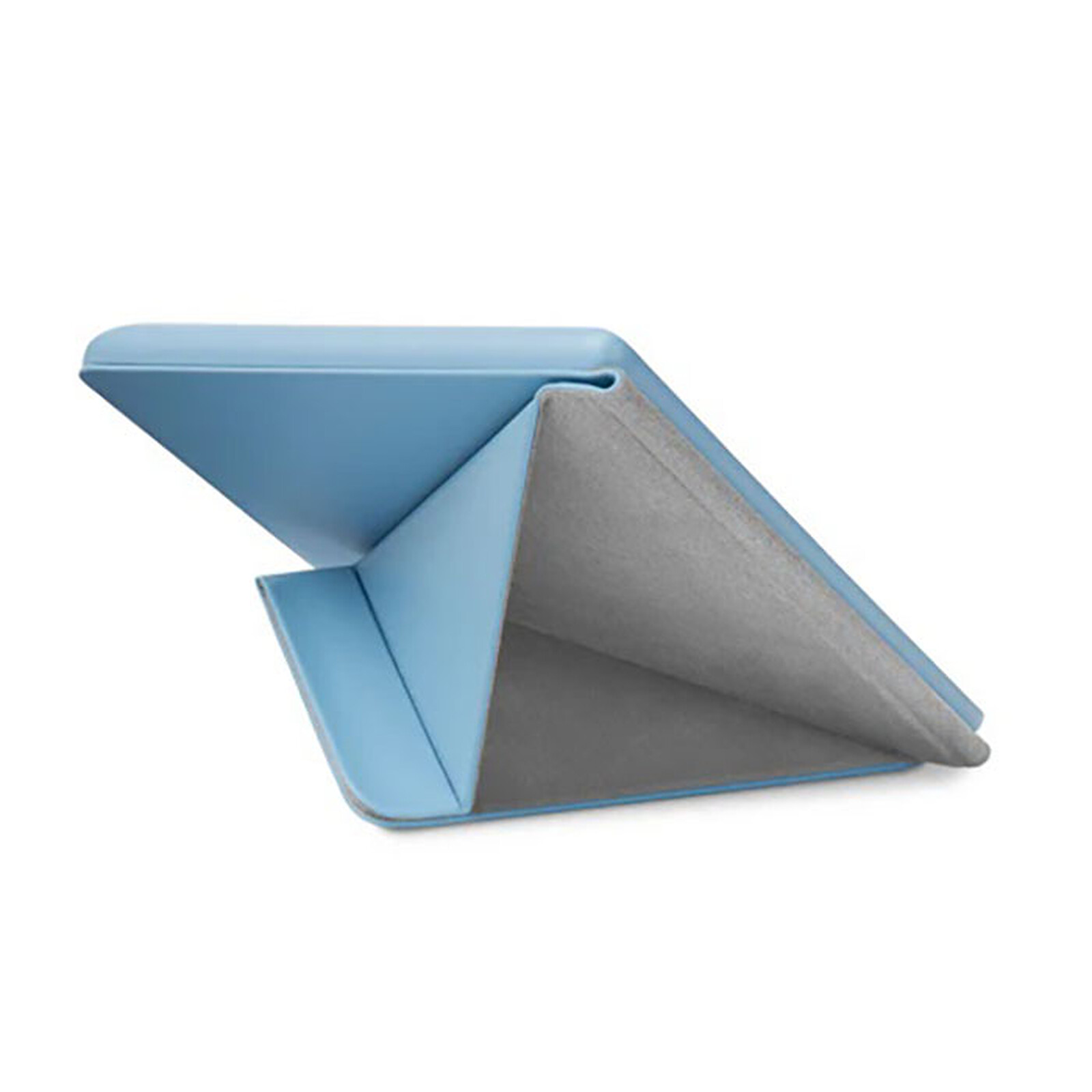 Kobo Libra Colour SleepCover Blue