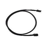 Intel SAS Cable - 0.95m