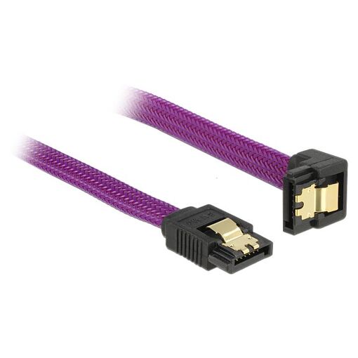 Delock Premium SATA Cable