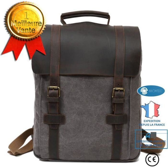 Inn® Fjallraven Backpack