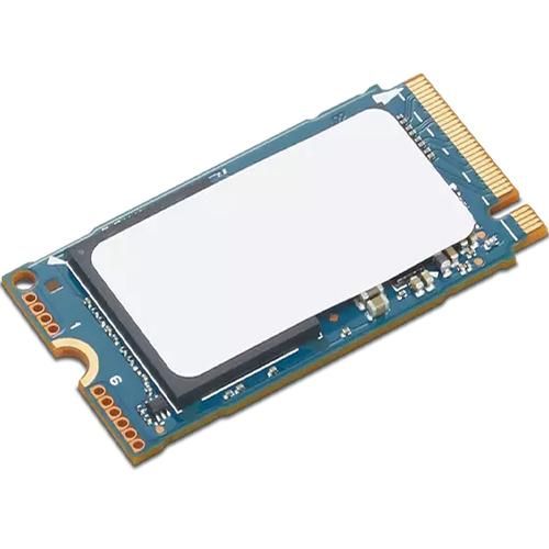 Lenovo SSD 1TB Internal M.2 2242 PCIe 4.0 x4