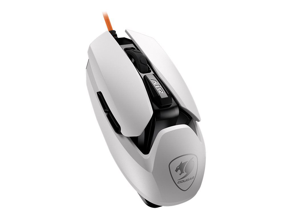 Compucase AirBlader Tournament Mouse