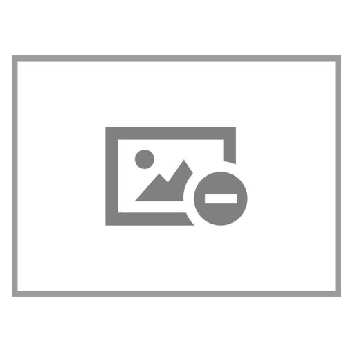 Bac multifonction Lexmark (550 feuilles)