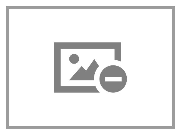 Lexmark Multi-Purpose Feeder Tray (550 Sheets)
