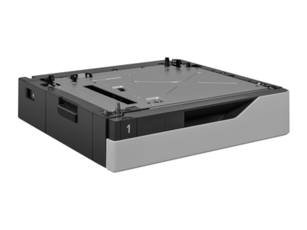 Lexmark Multi-Purpose Paper Tray (550 Sheets)