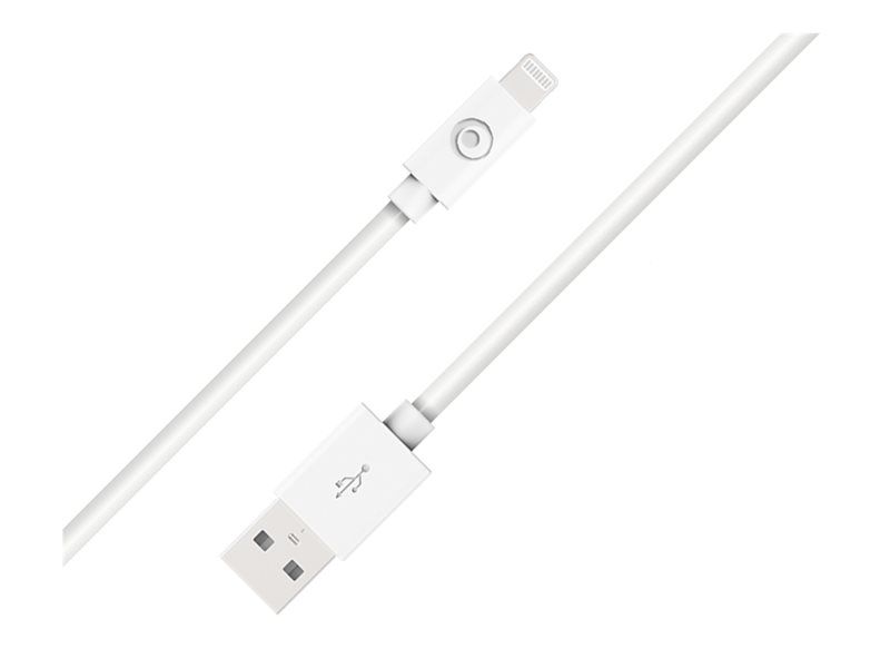 BIGBEN Connected Lightning Cable