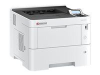 Kyocera ECOSYS PA5500X Laser Printer - A4/Legal, 1200 x 1200 dpi, 55 ppm, 600-Sheet Capacity