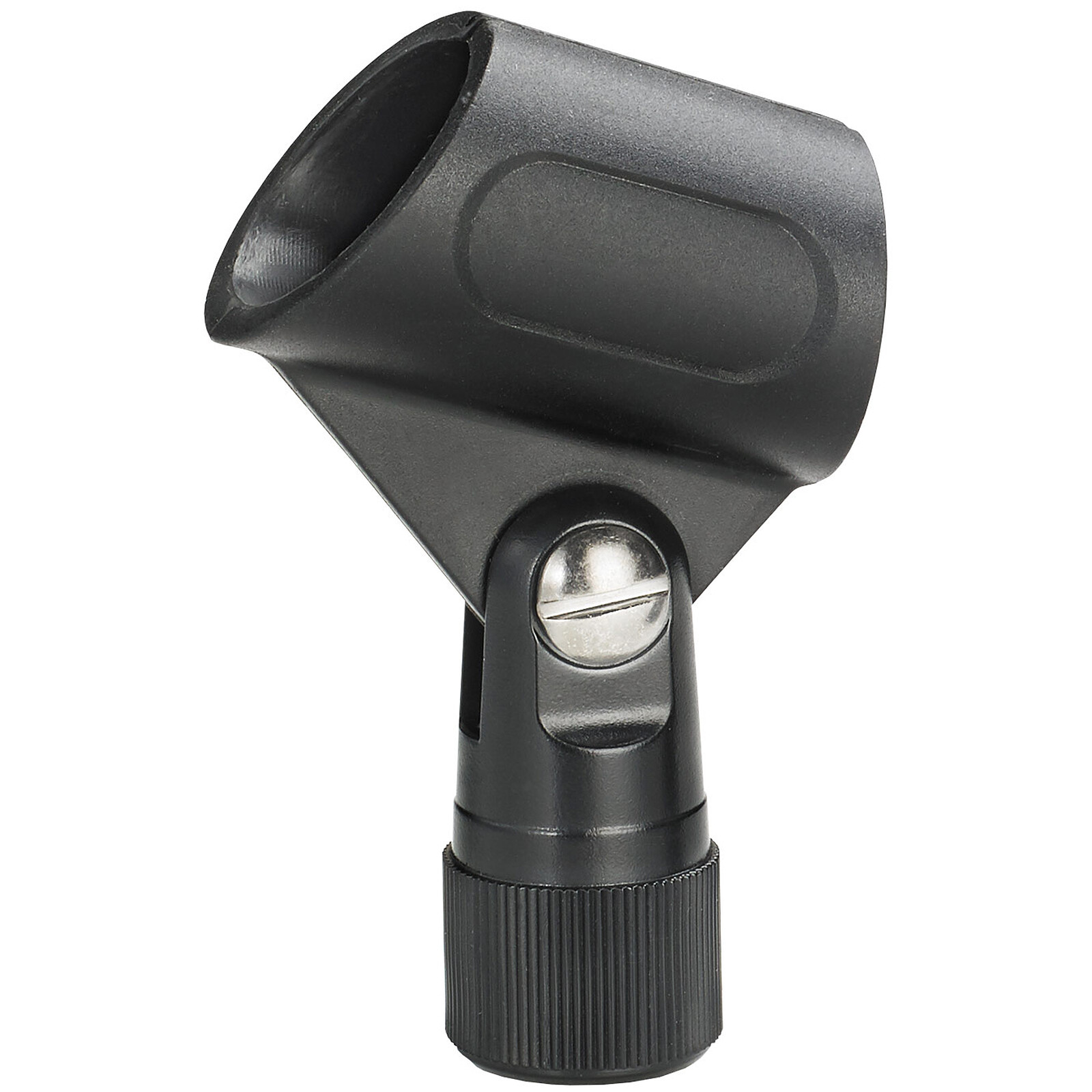 Audio-Technica ATR1300x