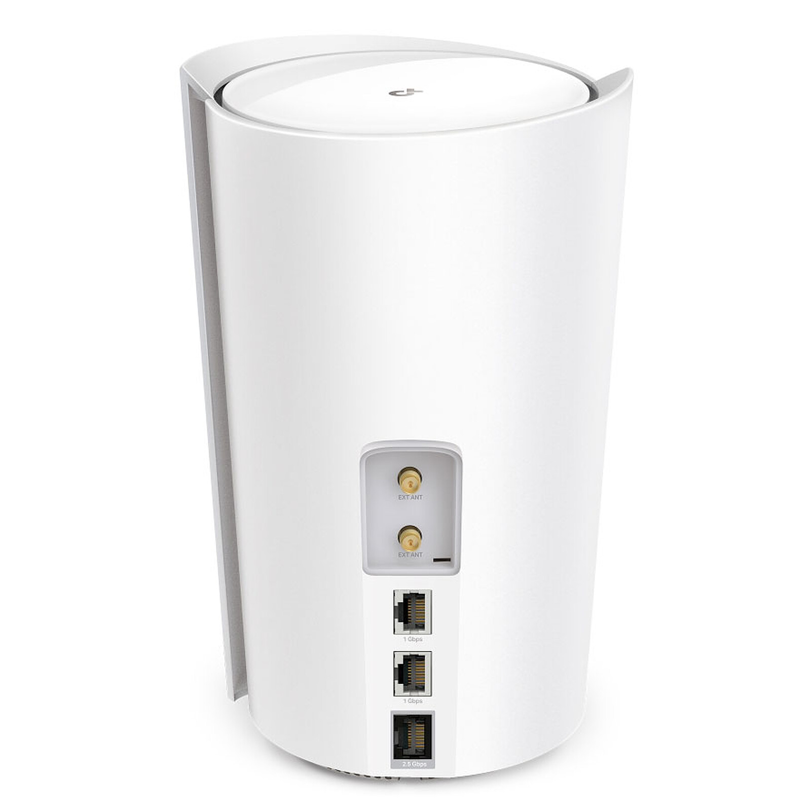 TP-LINK Deco X50-5G