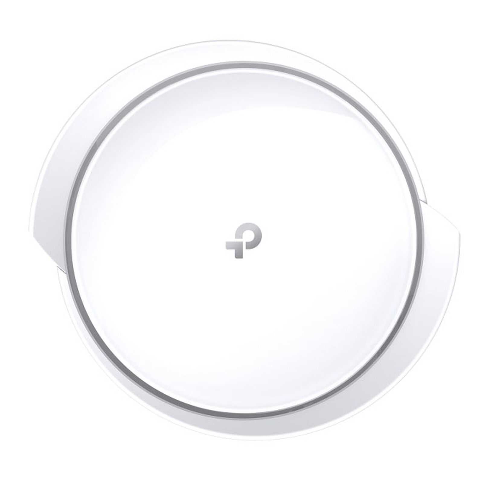 TP-LINK Deco X50-5G