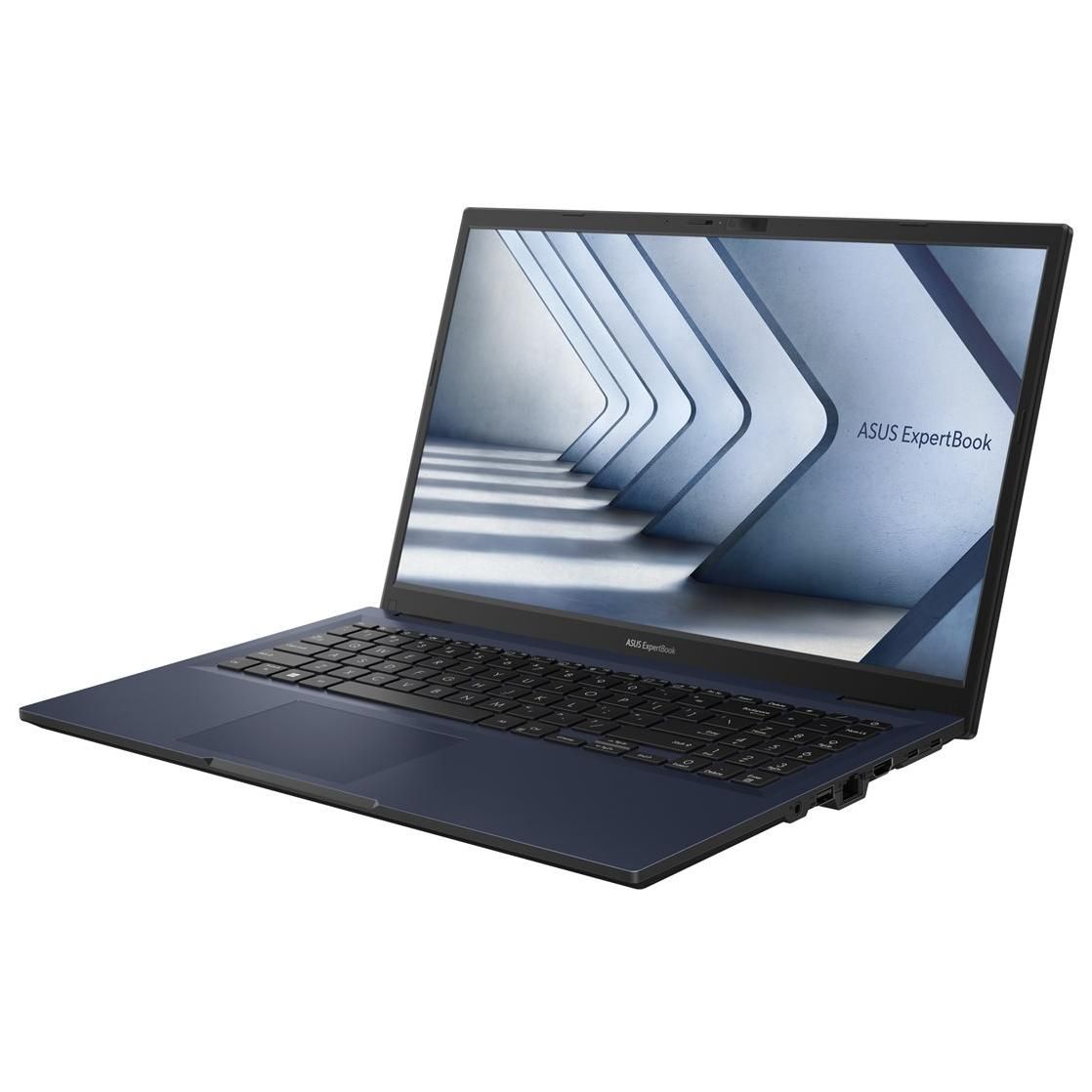 ASUS ExpertBook B1 - 15.6" Core i3, 8GB RAM, 256GB SSD