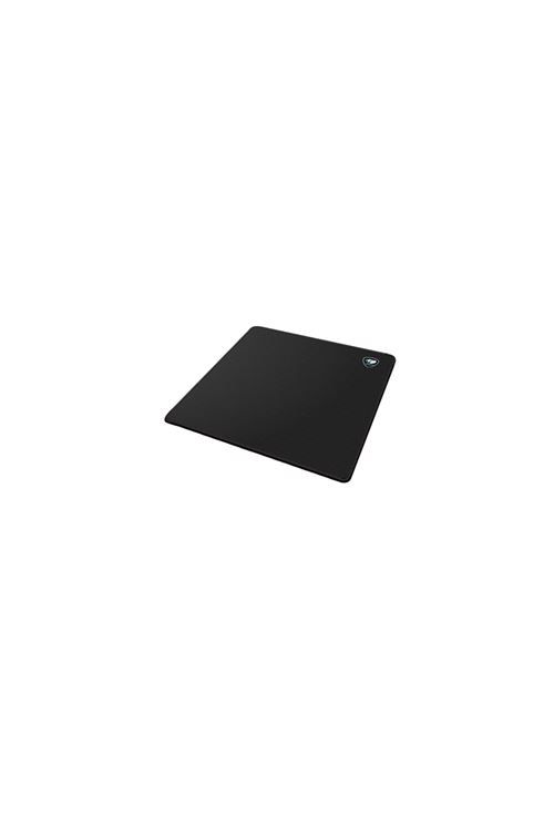 Tapete de ratón de juego Cougar Speed EX Medio - Negro