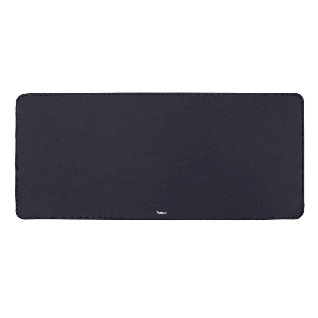 Hama Business Mouse Pad, XL Black