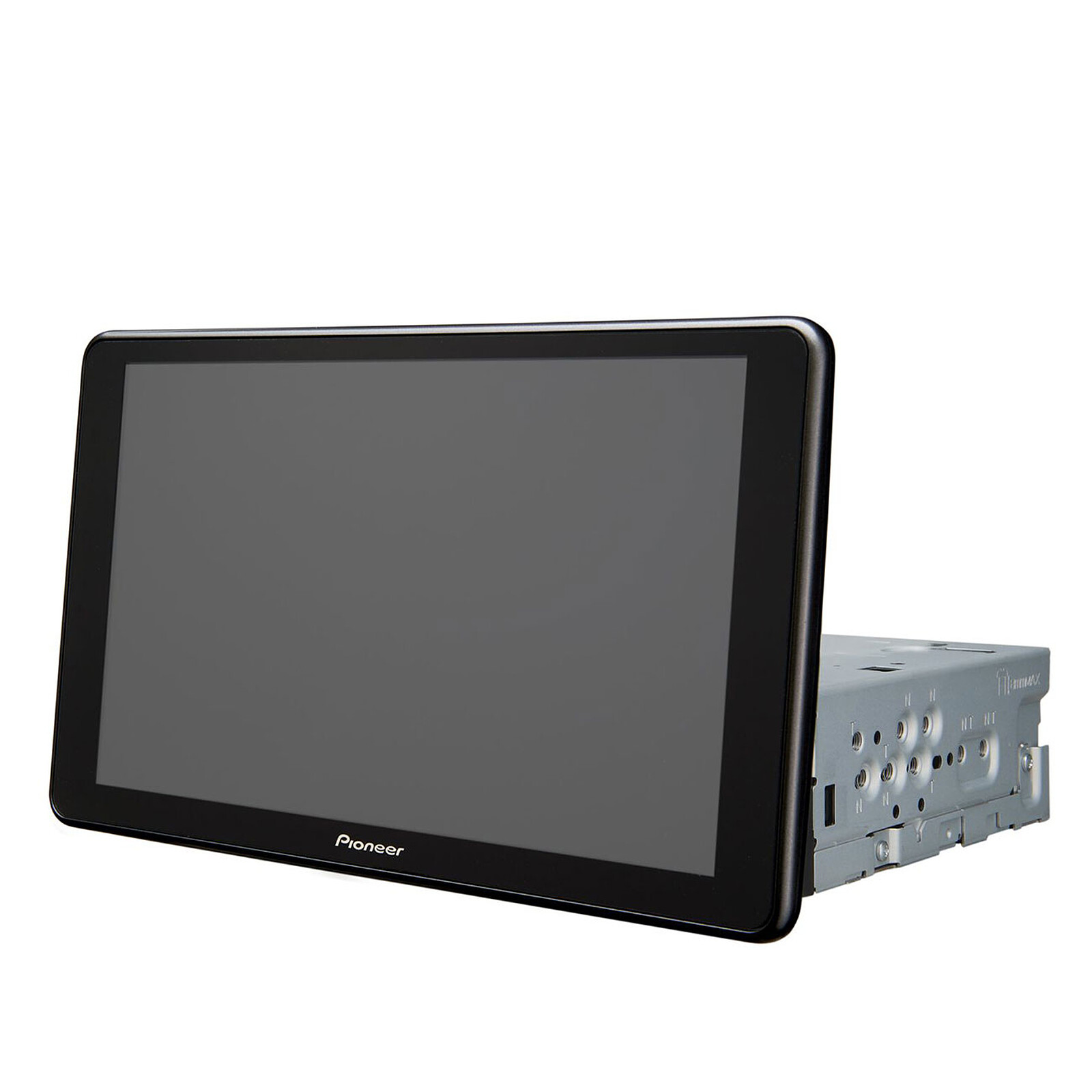 Radio de coche Pioneer SPH-DA97DAB-UNI