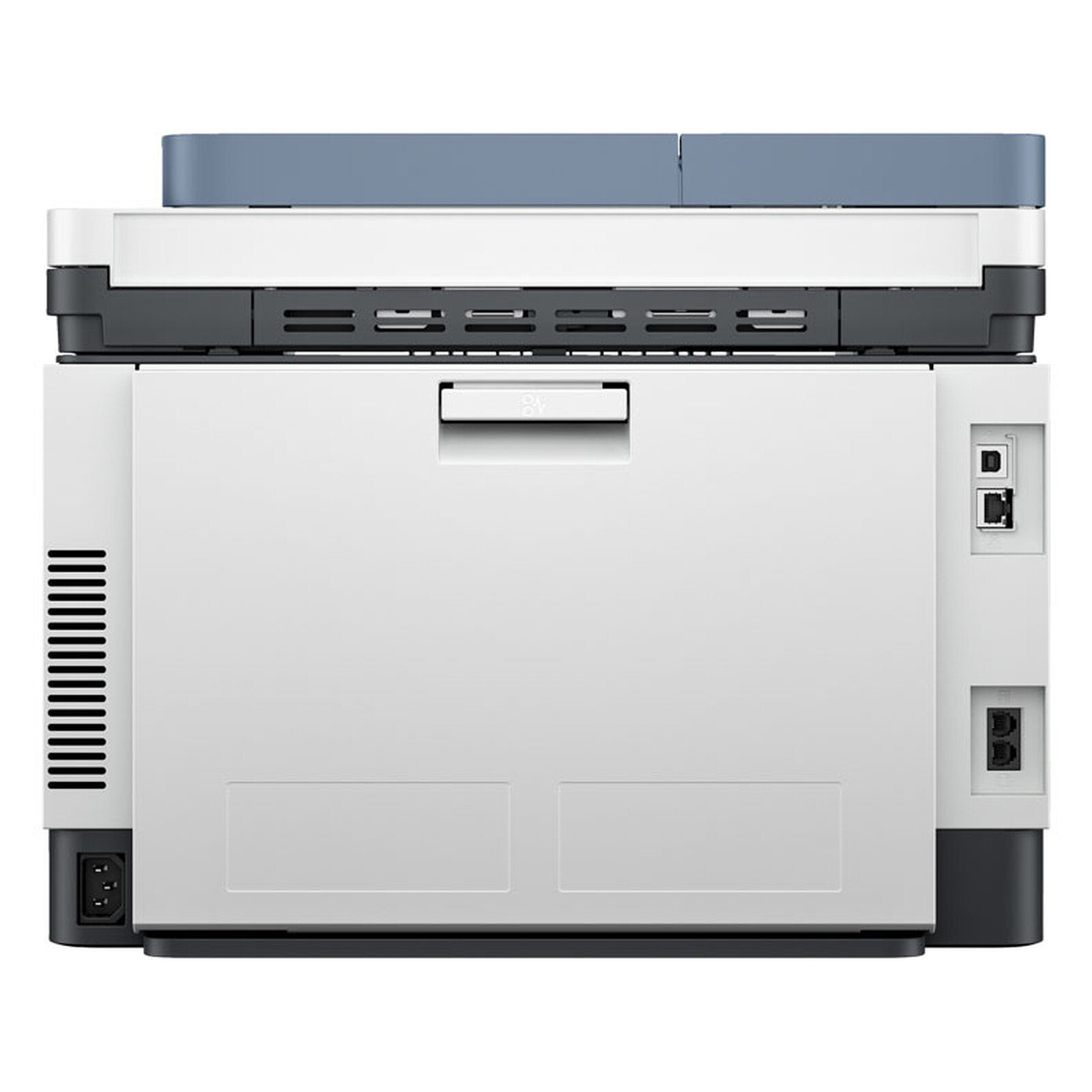 Impresora láser de color HP Color LaserJet Pro 3302fdn