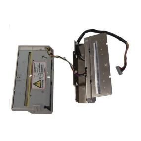 Citizen 2000424 Cutter