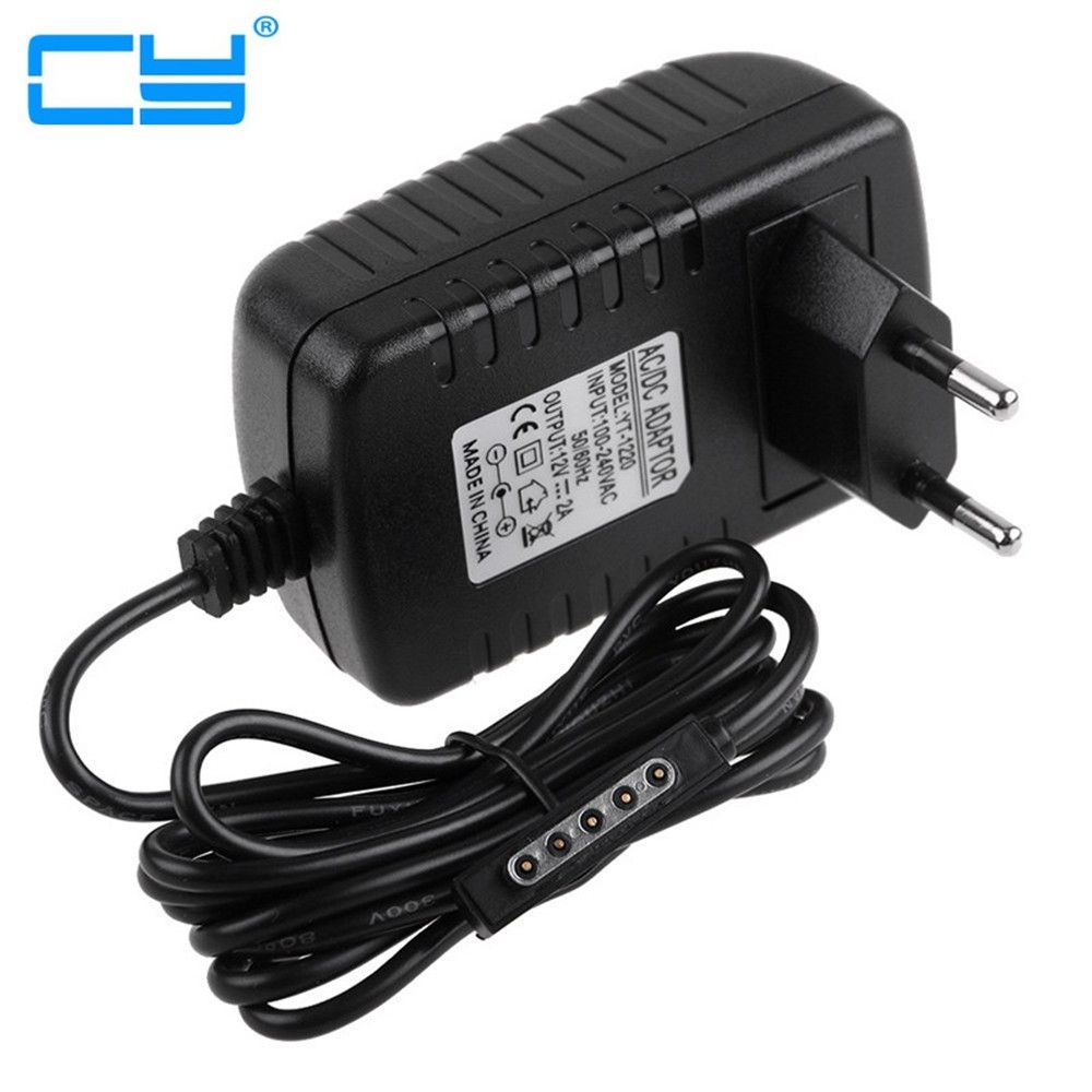 GUPBOO Tablet Charger Adapter
