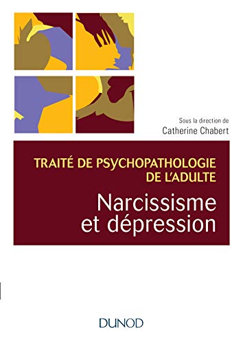 Tratado de Psiquiatría del Adulto: Volumen 1. Nevrosis