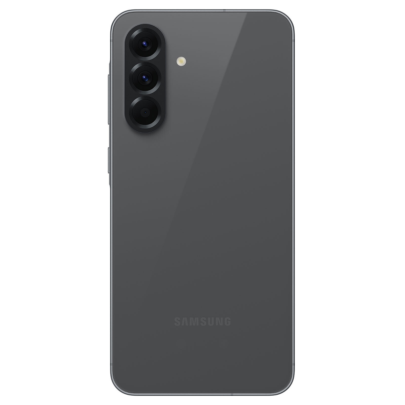 Samsung Galaxy A56 5G Graphite (8GB / 128GB)