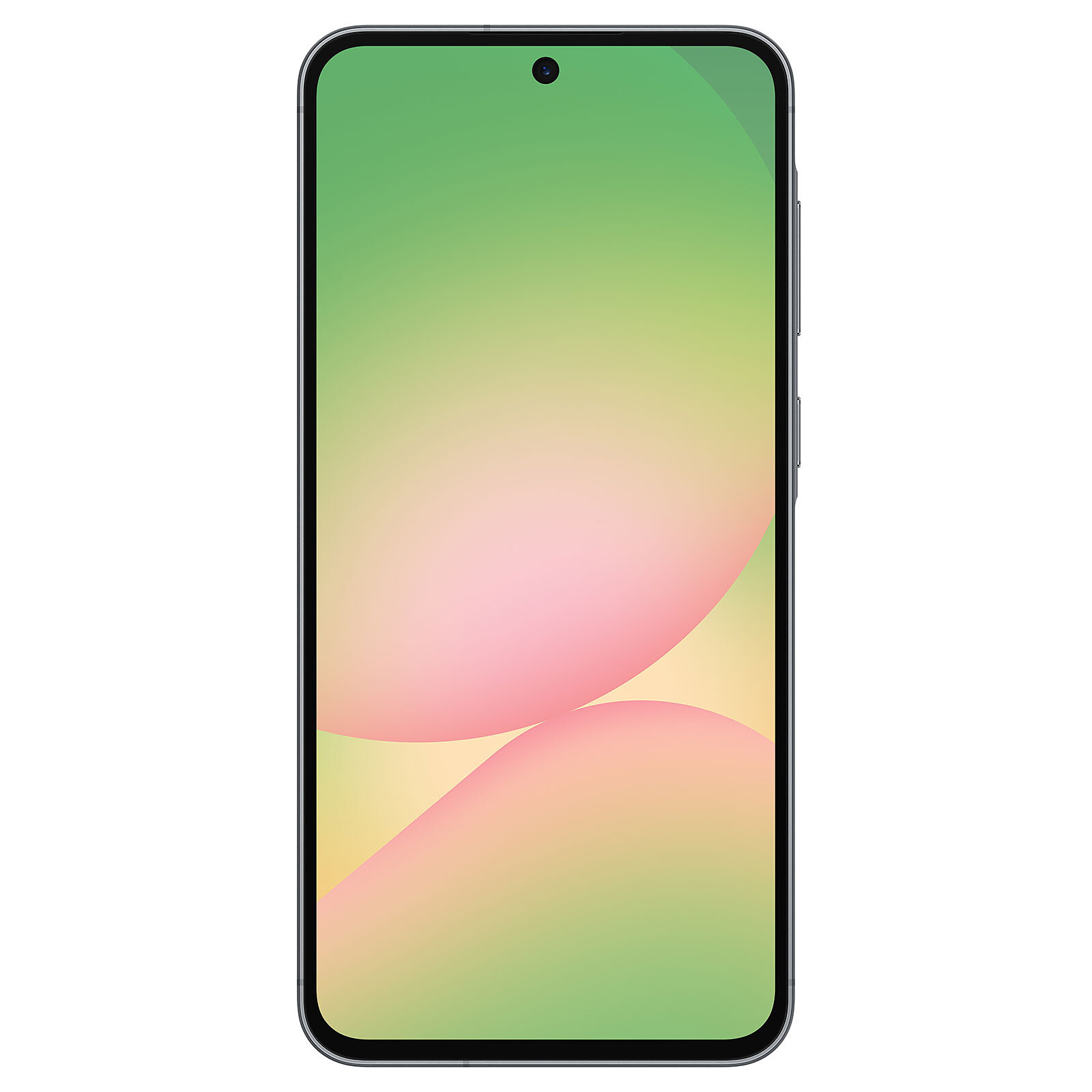 Samsung Galaxy A56 5G Graphite (8GB / 128GB)
