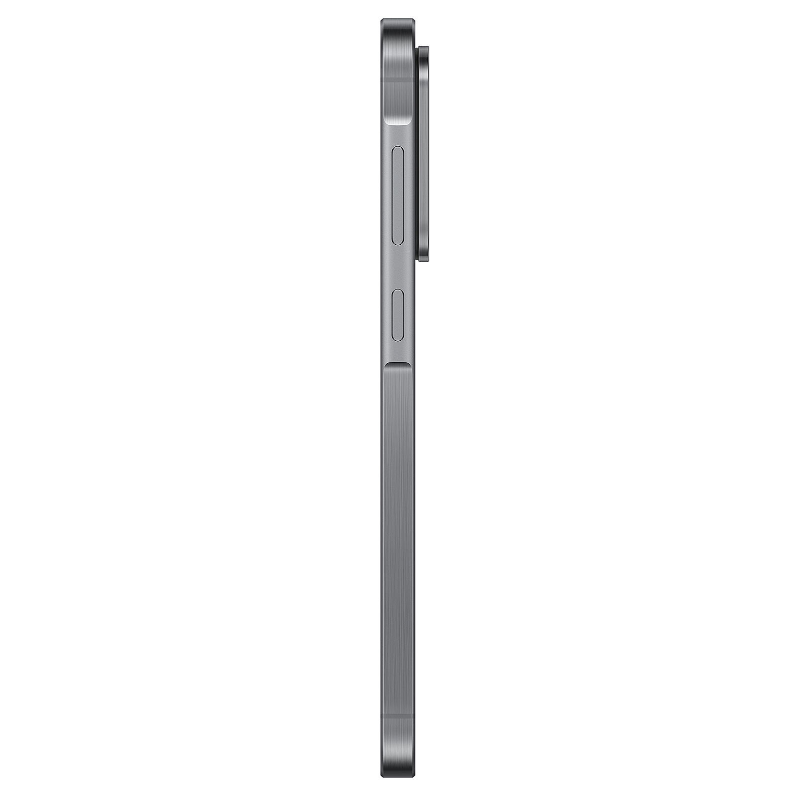 Samsung Galaxy A56 5G Graphite (8GB / 128GB)