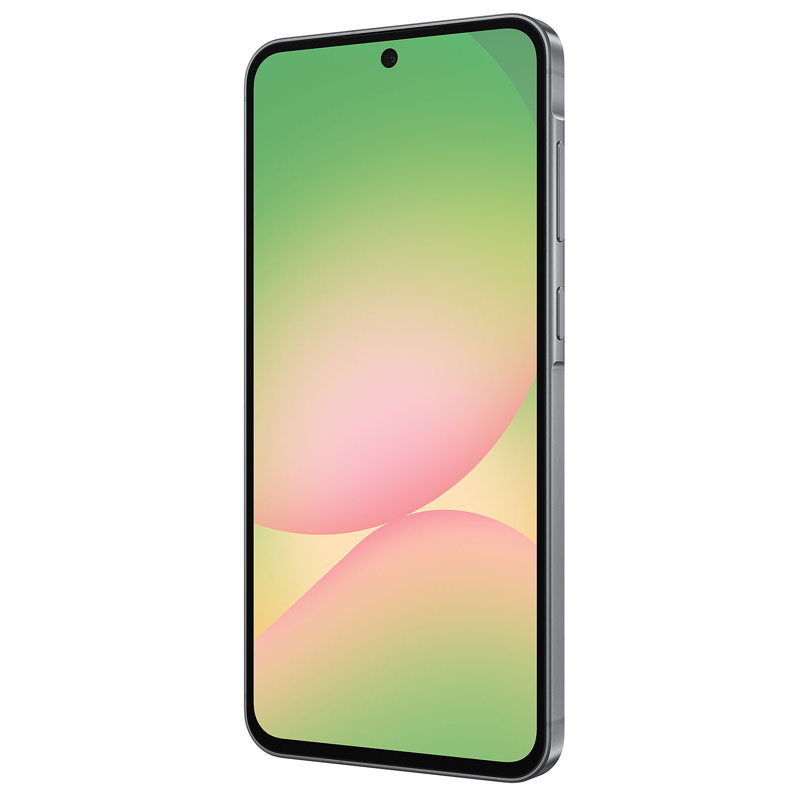 Samsung Galaxy A56 5G Graphite (8GB / 128GB)