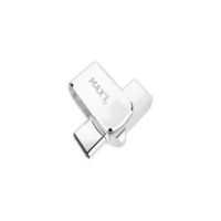 Maxell USB 3.0 Flash Drive Maxl854611