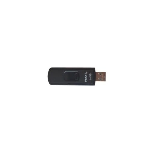Maxell USB 3.0 Flash Drive 32GB