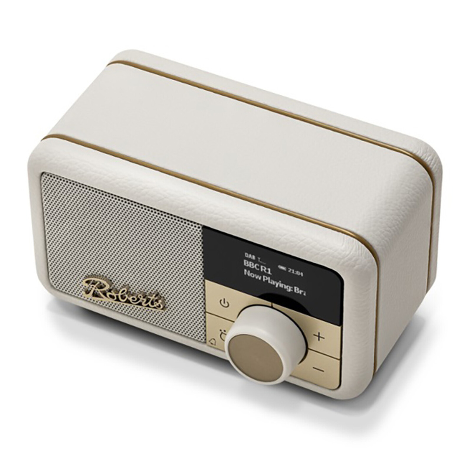 Roberts Revival Petite 2 Cream