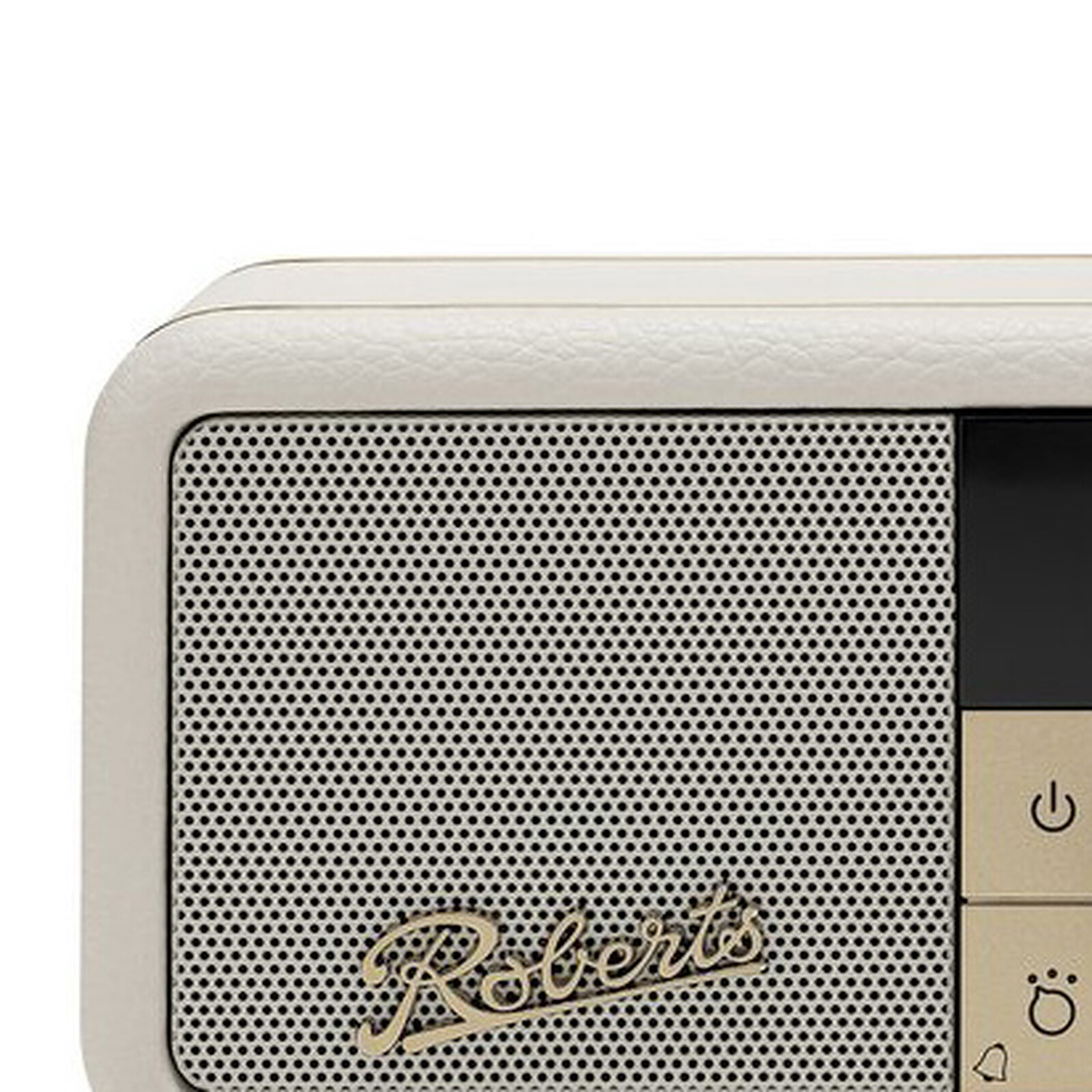 Roberts Revival Petite 2 Cream