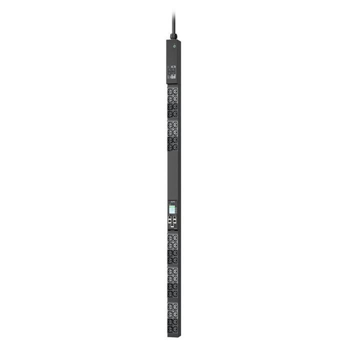 APC NetShelter Rack PDU Gen 2 - 230V, 32A, 7.4kW, 40 Outlets