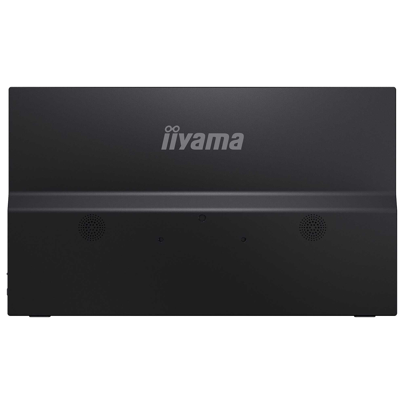 iiyama 15.6" LED - P1671HSC-B1