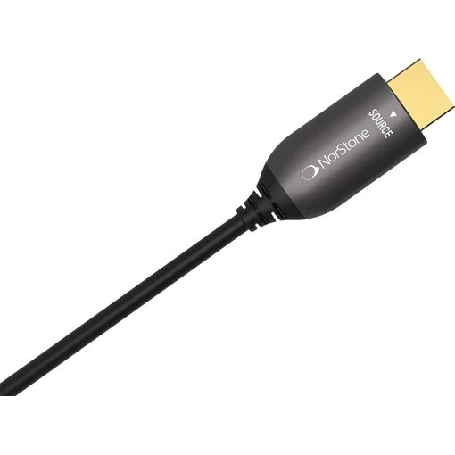 NorStone Jura HDMI 8K Cable (10m)