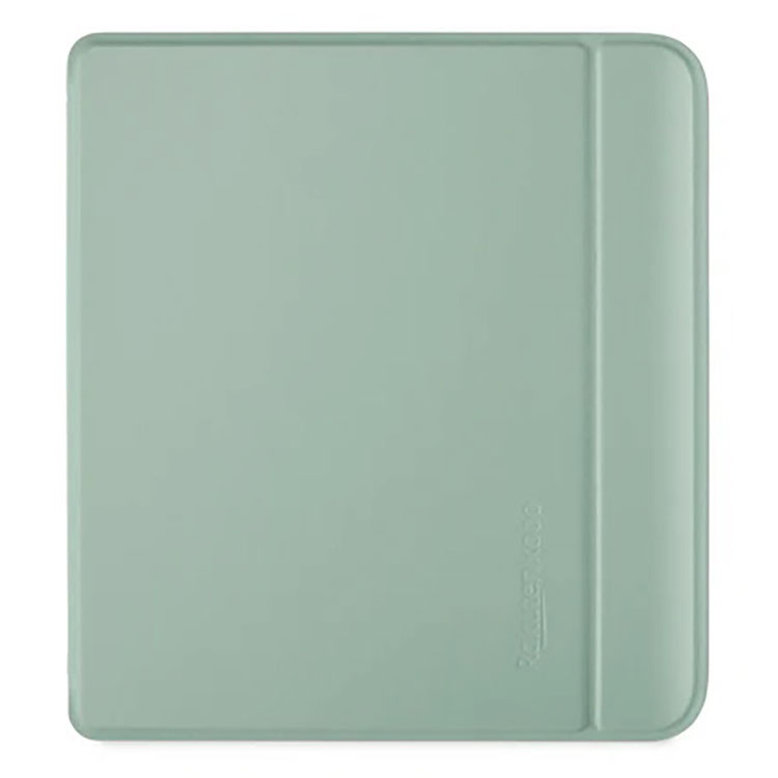 Kobo Libra Colour Basic SleepCover Green