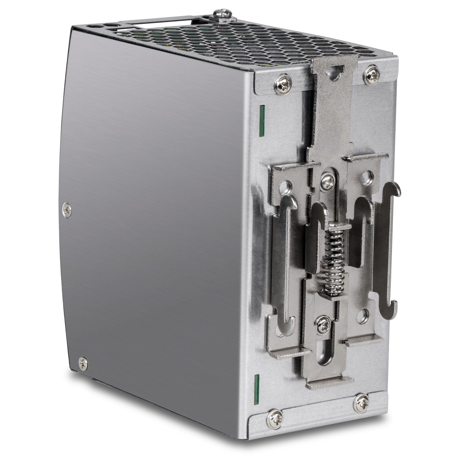 TRENDnet TI-S24052