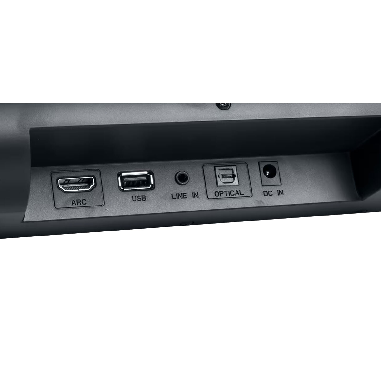 Muse M-1680 SBT
