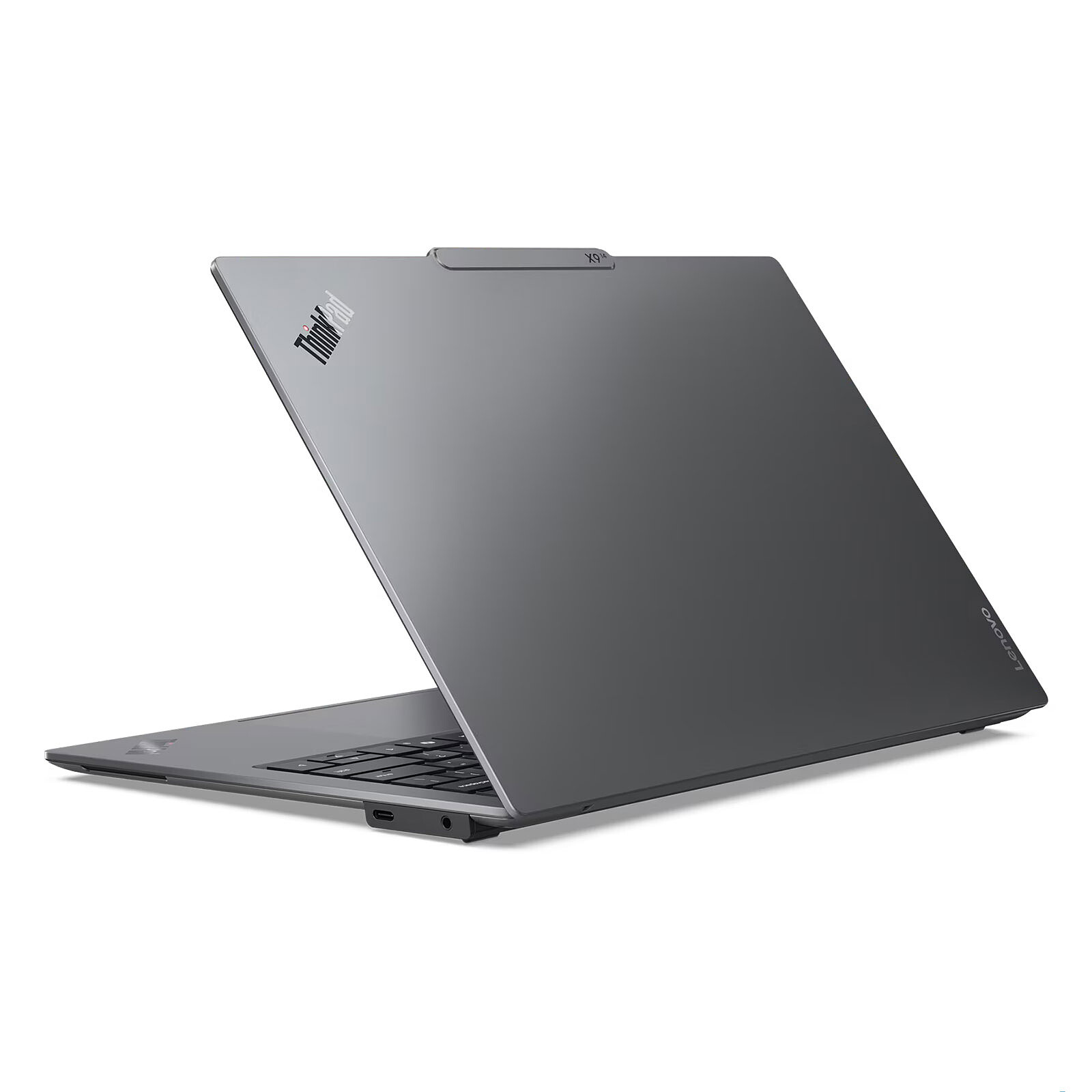 Lenovo ThinkPad X9-14 Gen 1 (21QA002GFR)