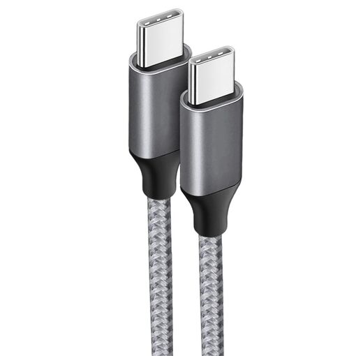 USB-C to USB-C Fast Charge 3A Cable for Samsung Galaxy A Series