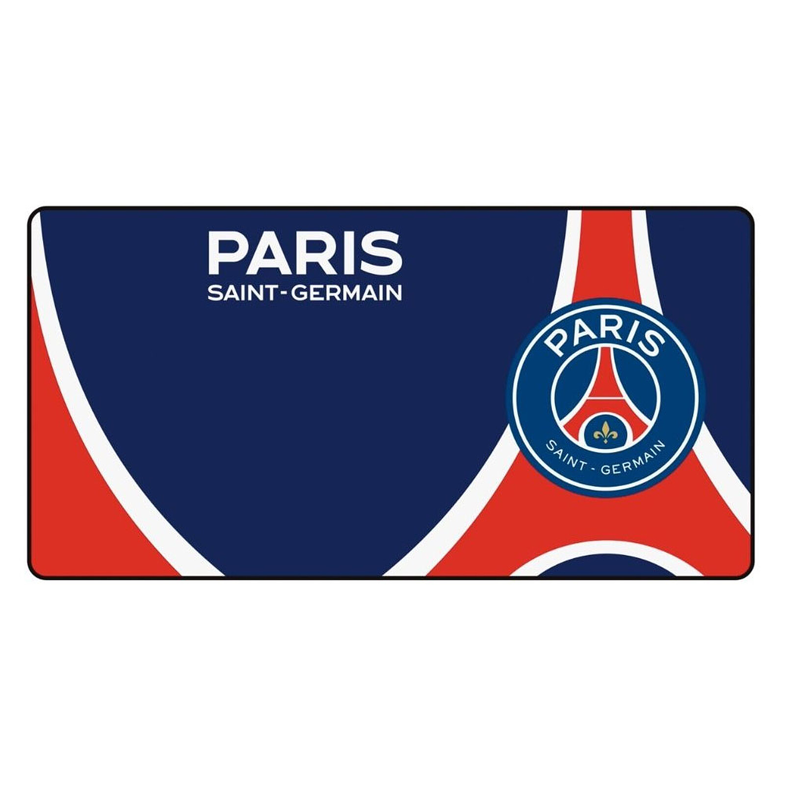 Konix XXL Mouse Pad (PSG)