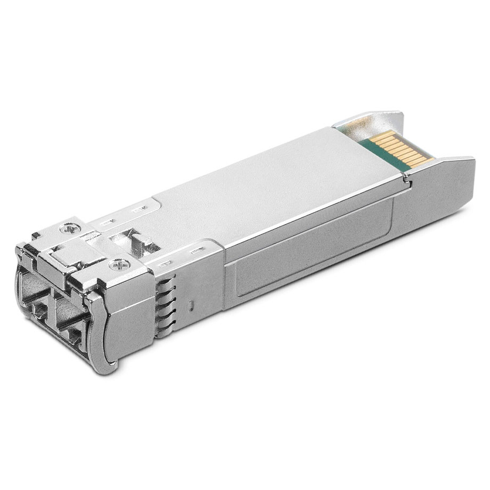 TP-LINK TL-SM5110-LR V1