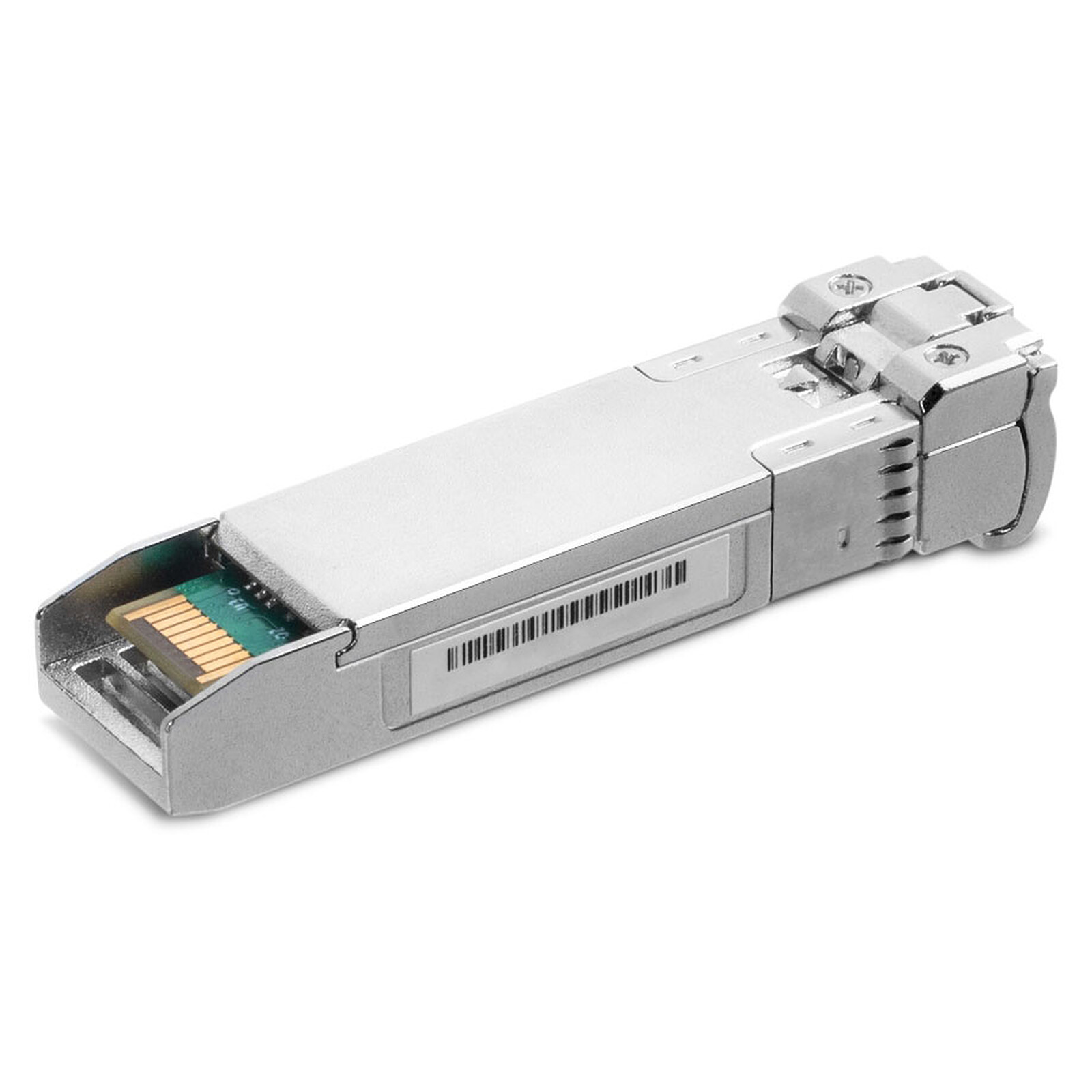 TP-LINK TL-SM5110-LR V1