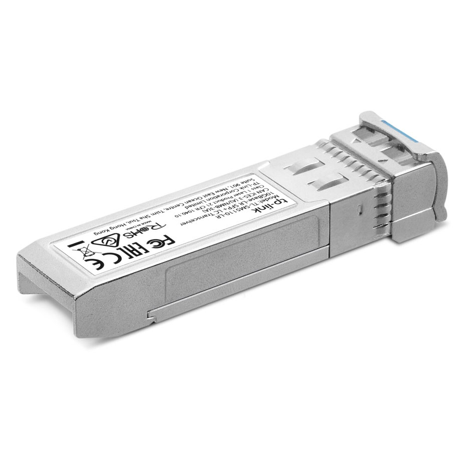 TP-LINK TL-SM5110-LR V1